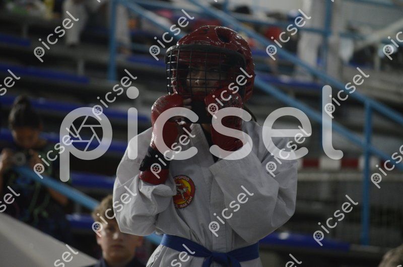 Photo of phnaizq35ocqoxm6x8qhrur5