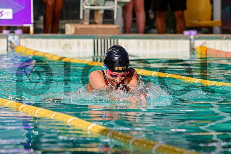 Photo of tsjd3swk2hbnizze4jpgnkff