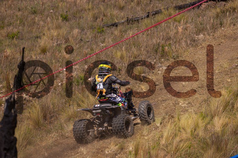 Photo of ssu3efsjraj9is43ky2dciwr