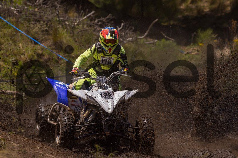 Photo of ozzwvt1rt173qemgg1aapqf5