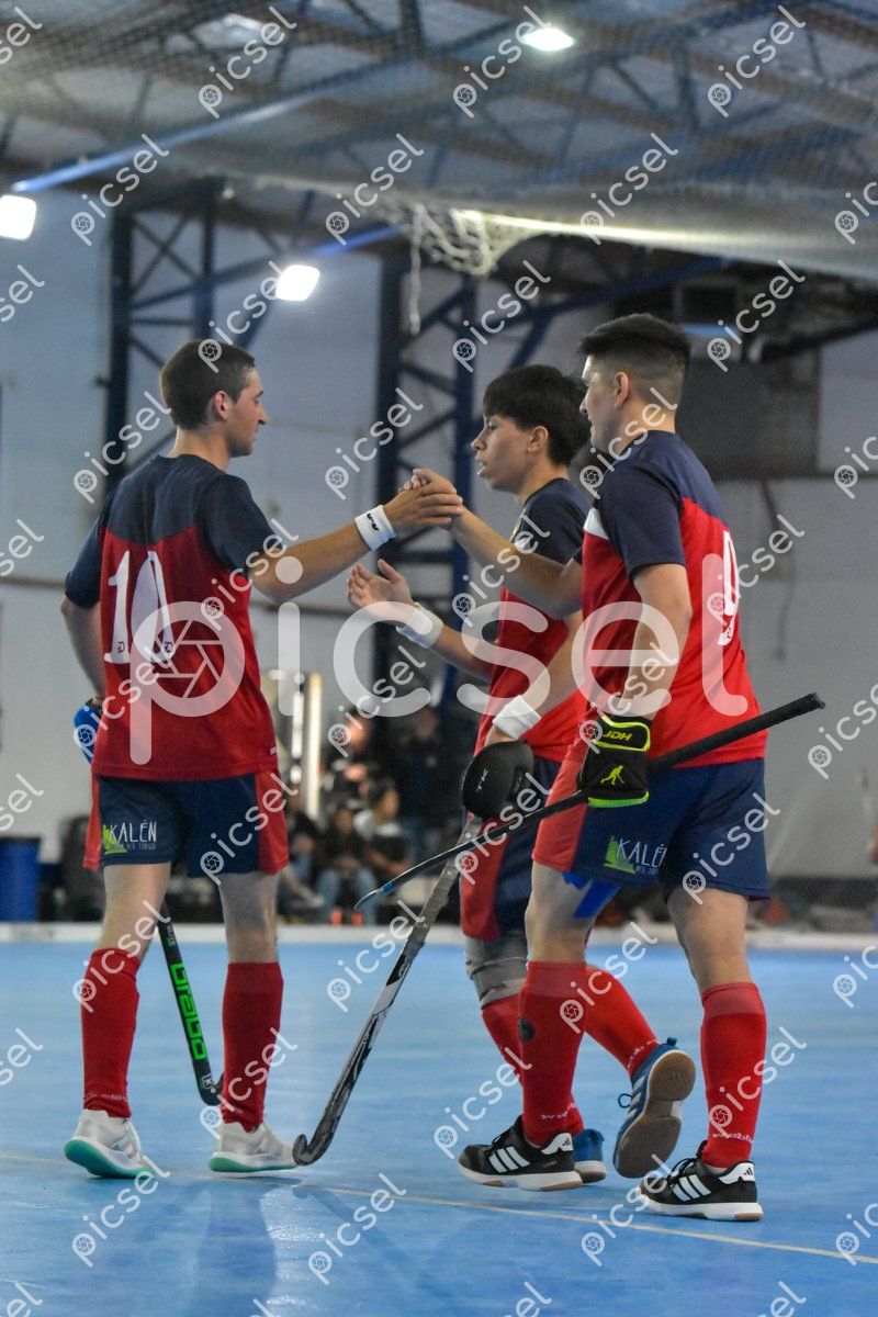 Photo of pc5j2pg67zuhg5s4ggsr5px6