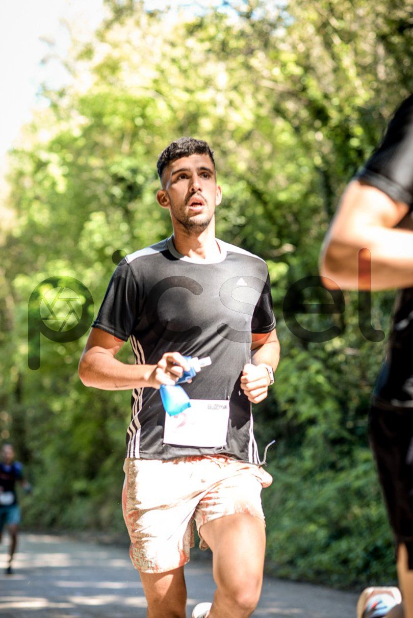 Photo of y37k31v3jysjsxo0peakansz