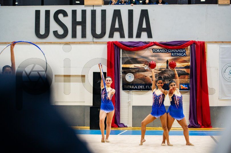 Photo of h0w9jptfjdo3une59c2hrg80