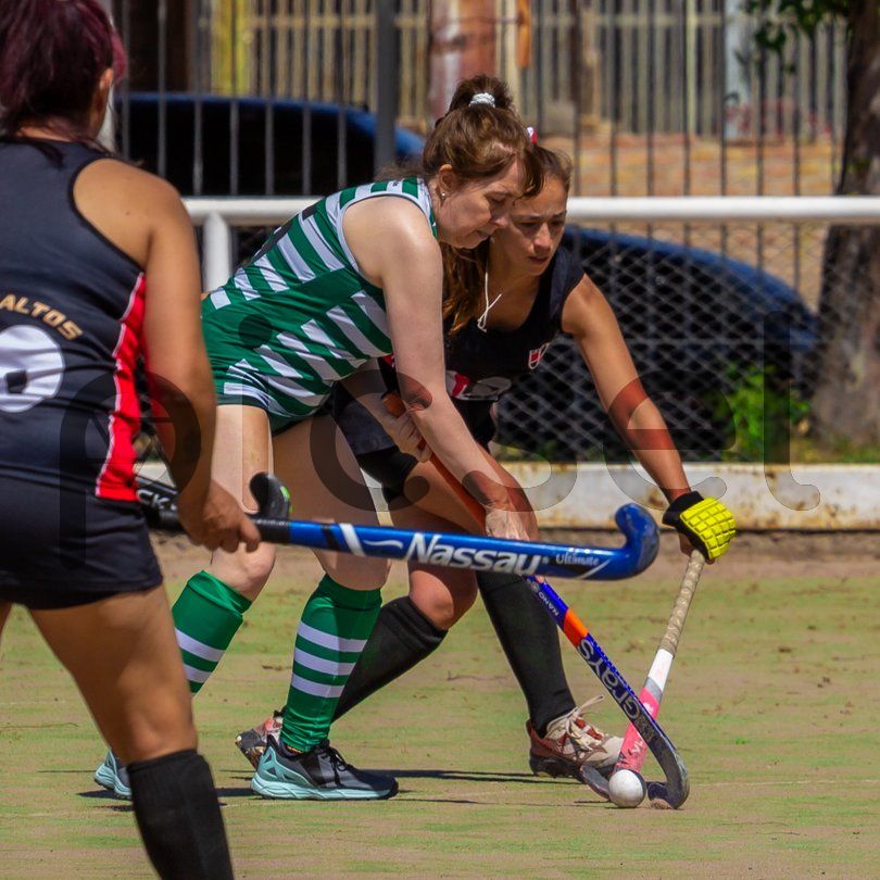 Photo of ukjflto6kozailnoem10h02r