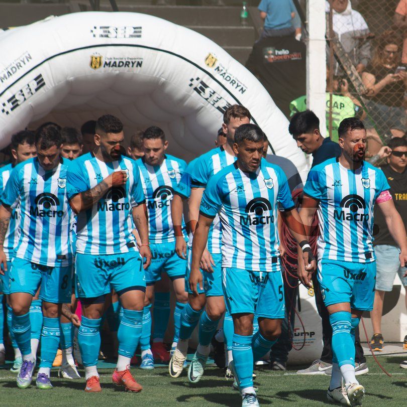 Photo of u5bo3qcr6g9ur5xrn7g4ikgx