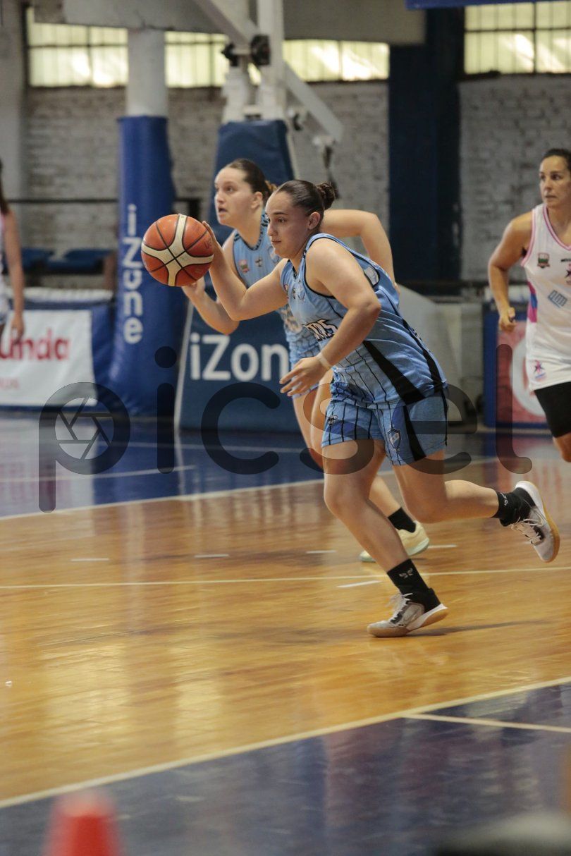 Photo of ua82zdn7698sx7loeihn0psy