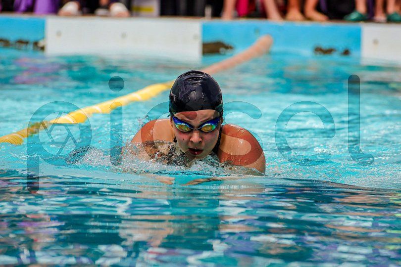 Photo of nlxkvgyr9c4hxxgm9th0xrf1