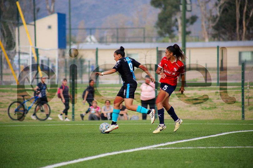 Photo of rapjw9dlm09rjk30qcvgyait