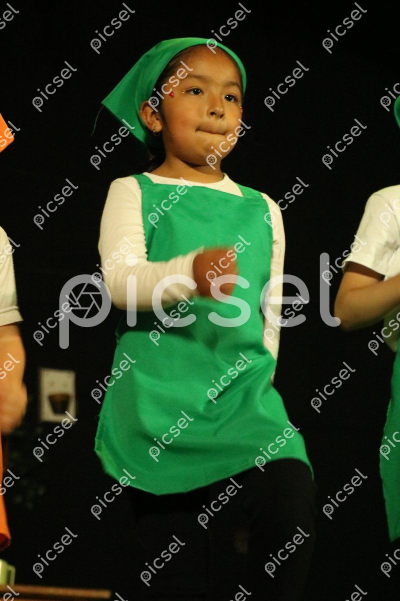 Photo of udl4wz3neswi2a7ieh3xproo