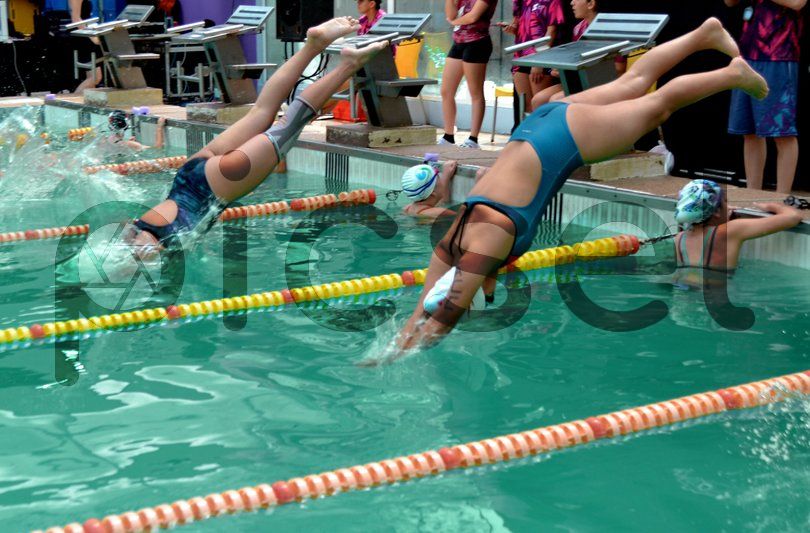 Photo of h9dajhxs6iq6yeag6iwcgsia