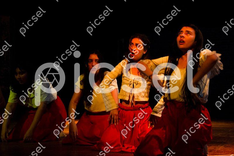 Photo of m0gtuj89q4sd3li09sljsl6q