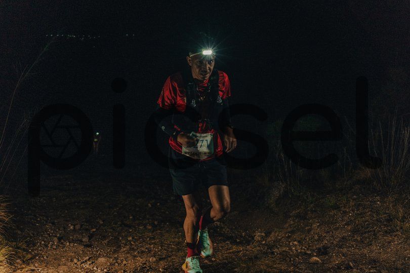 Photo of rfj8k2xb1nc0nc4yc8hzh6rn