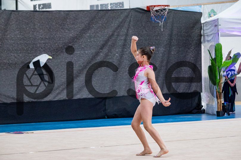 Photo of ad7ak6wxjk1x3hiomrn498t3