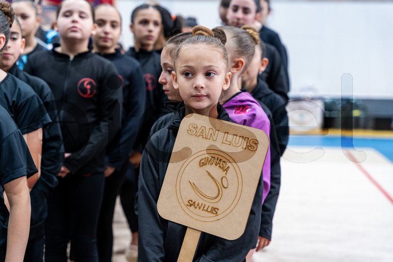 Photo of mh2d4p687myxmxpq5e9f4eup