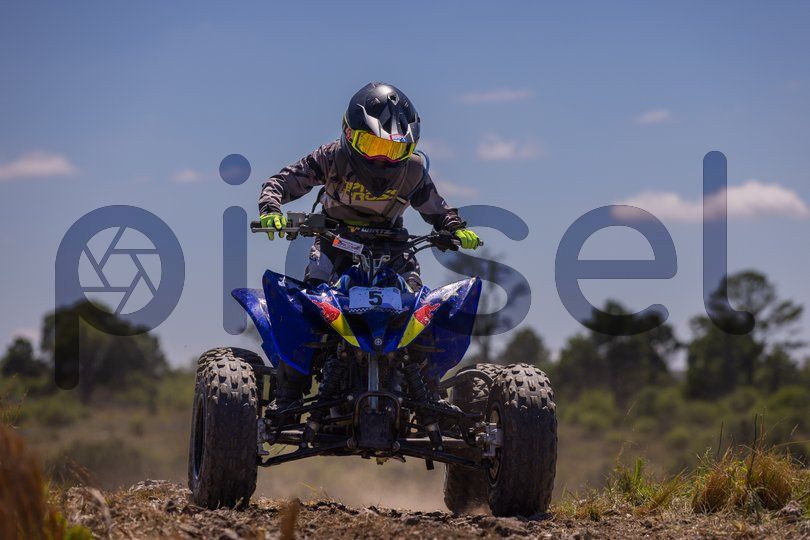 Photo of tkkco2y6qy5eyo225xawin7o