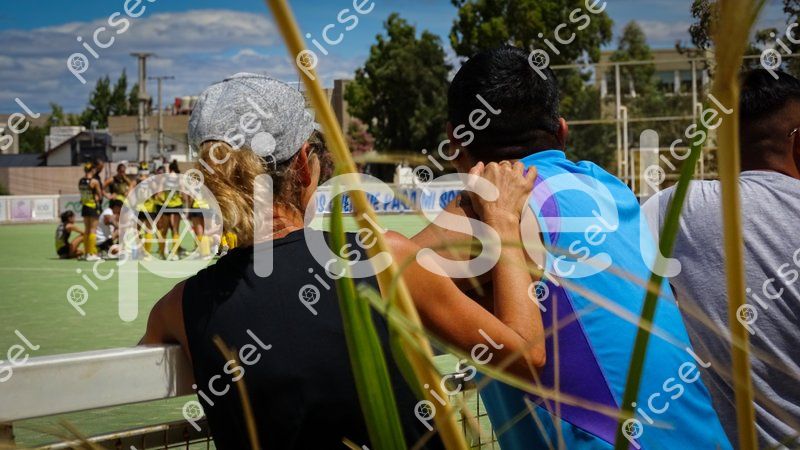 Photo of y3p6bfxpdha5tj2822by0b6d