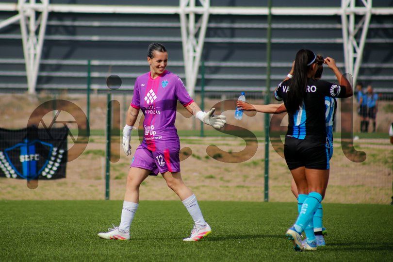 Photo of n2ym2dd8uk8ss9ky1urwk9xl