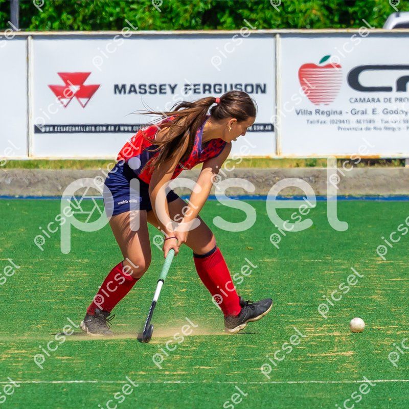 Photo of n386gque5exx54nf2xz05w5j