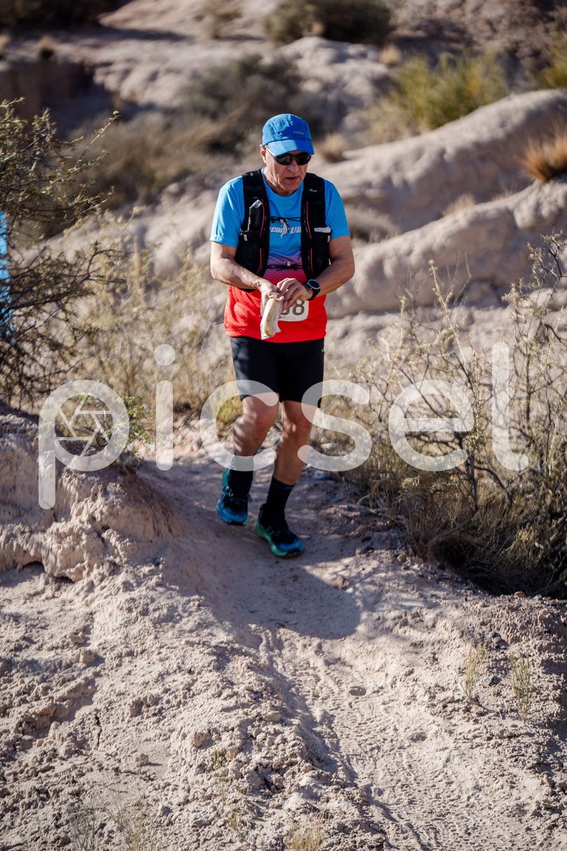 Photo of t86edxr6cfxewldo4i5y3j1q