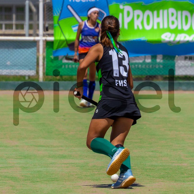 Photo of pmxotgw70cr8itnxiu0bhqat