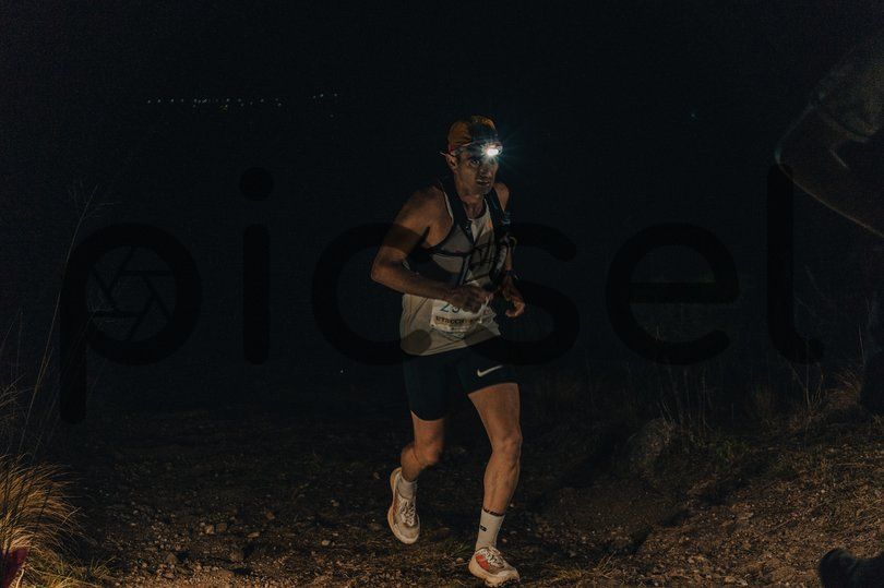 Photo of a80srsa1jj4b9qwx9ftz6uej