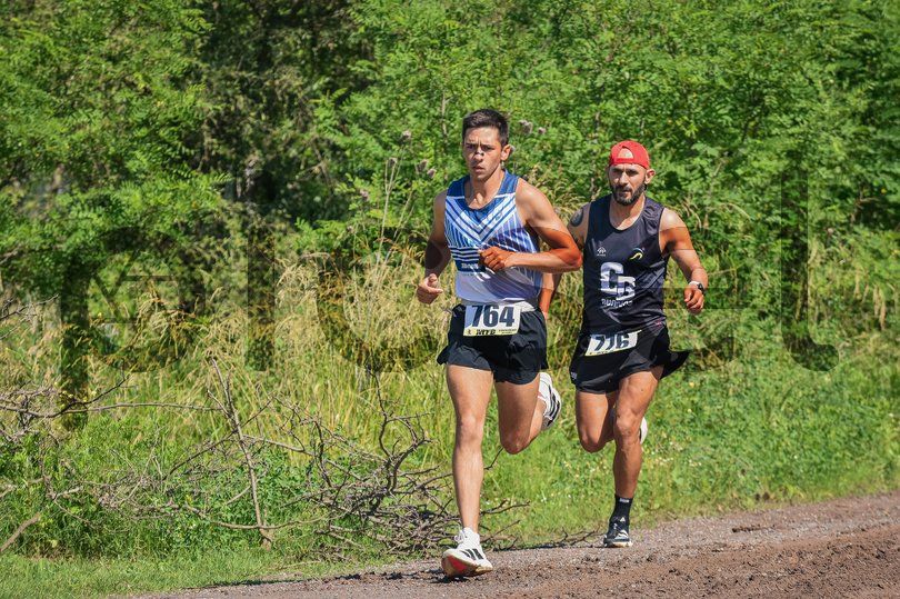 Photo of bkkqz42qxv27a6t554duut3b