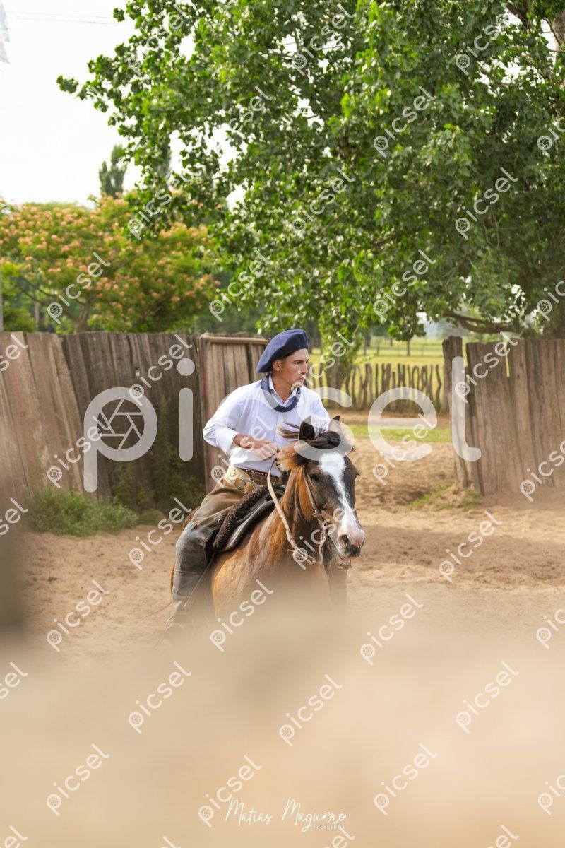 Photo of xlbzwfuvnlg67xbemvx9pyrm