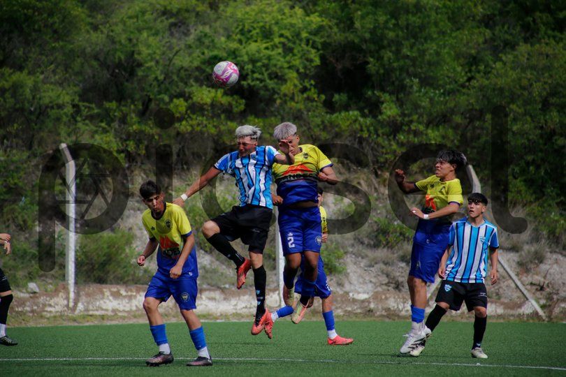 Photo of ntx83bj921gzc8n8oqpx16re