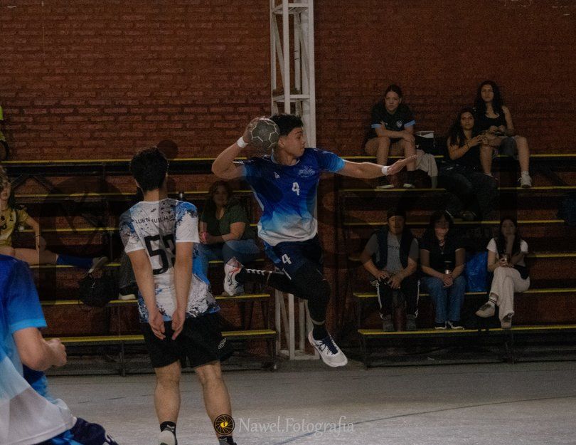 Photo of y6ymgdxvnr51q29jk218itab