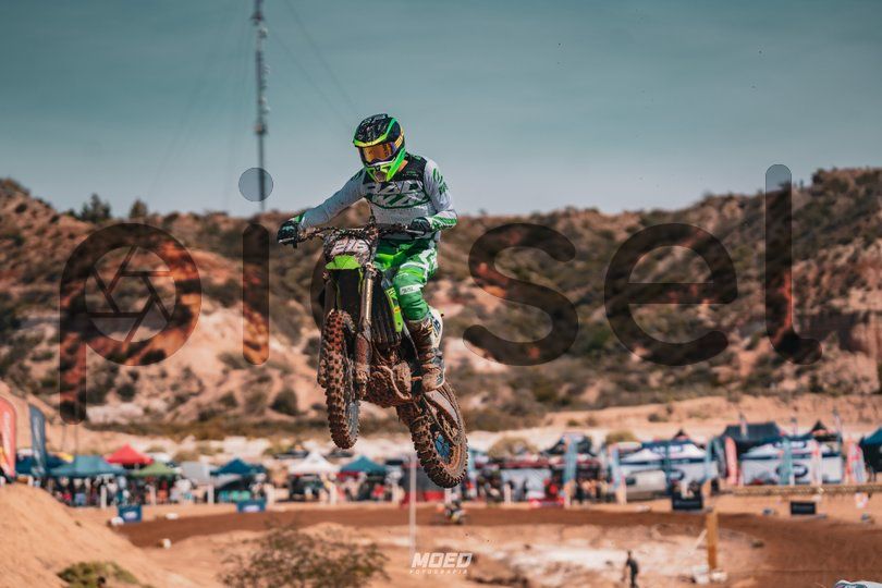 Photo of q1rujf89l9q049cildjgp4av