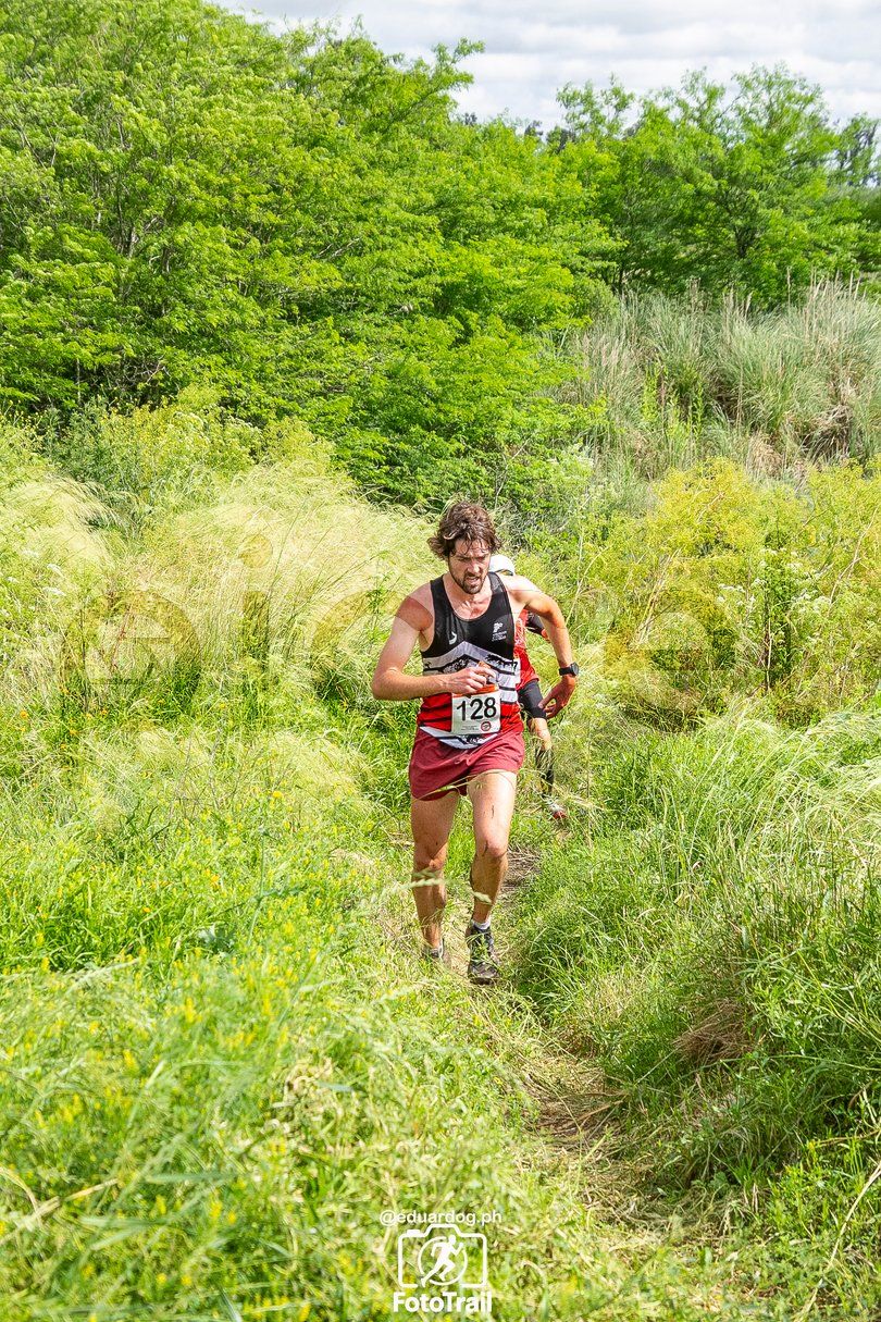 Photo of k9wp47uaeenmoth3ad34ihfs