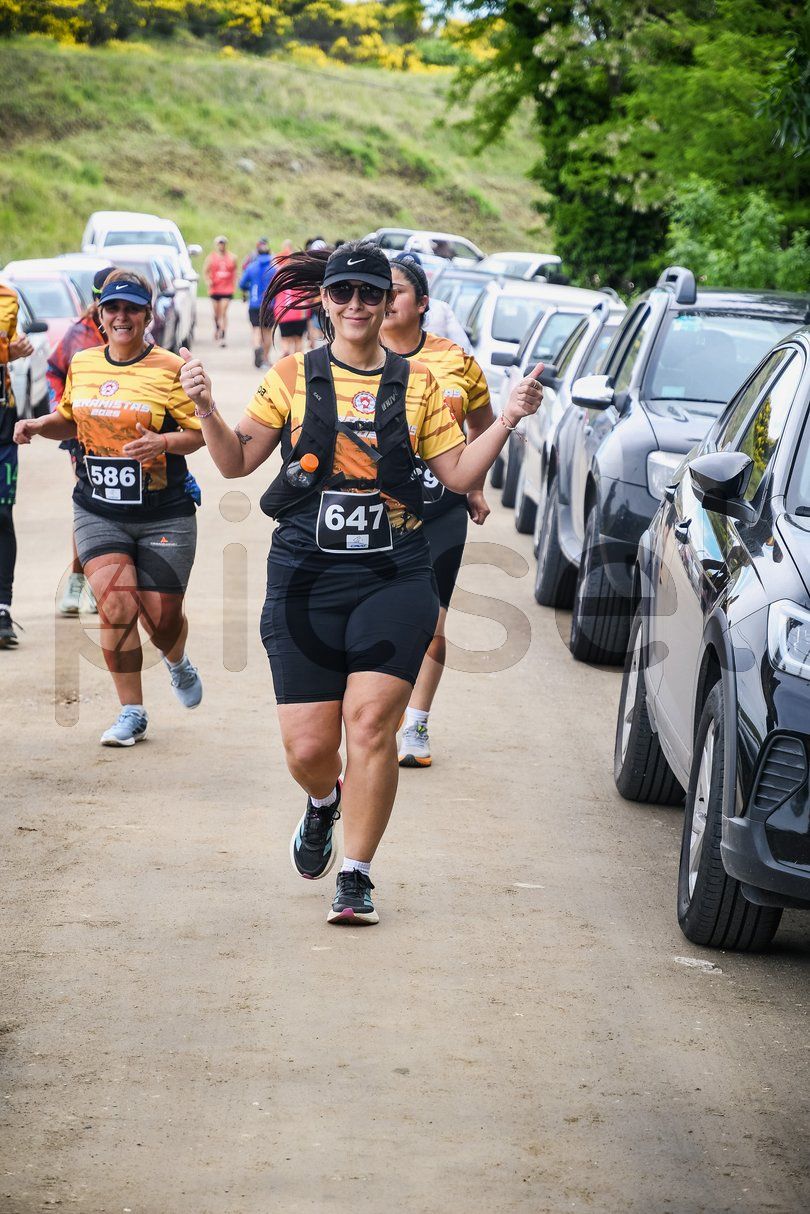 Photo of hvh302h88m55mdqqqlfl4sch