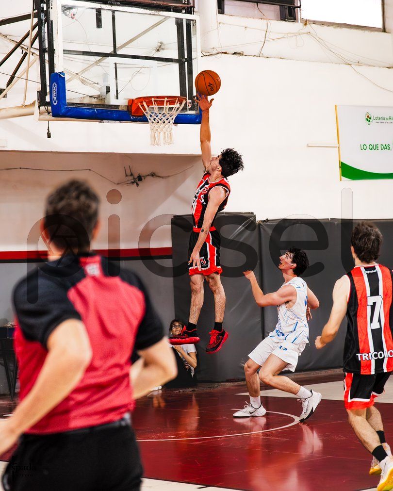 Photo of zangrr10pjwg33jdz5i6nayj