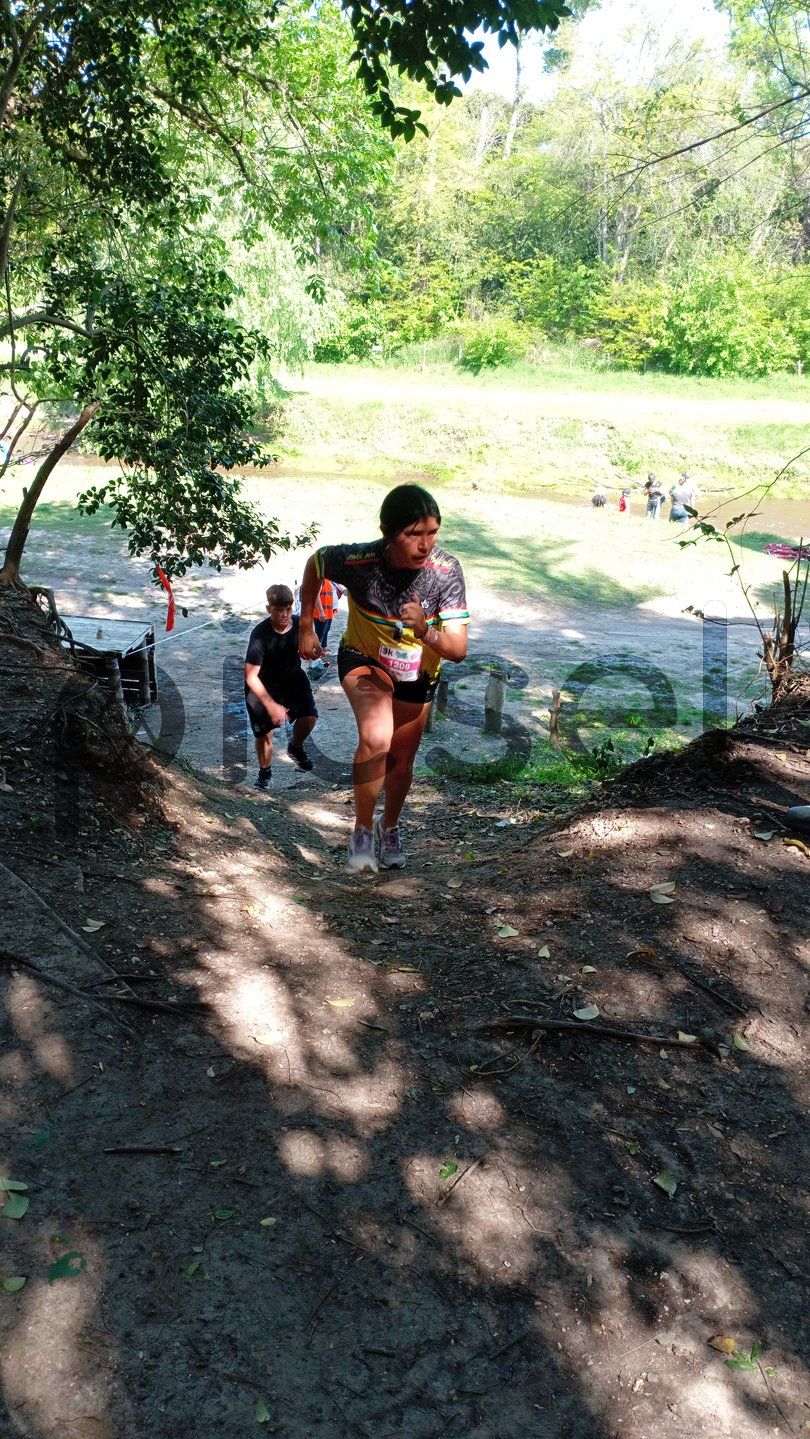 Photo of z01f6hjvcz8wlmzrojldr27t