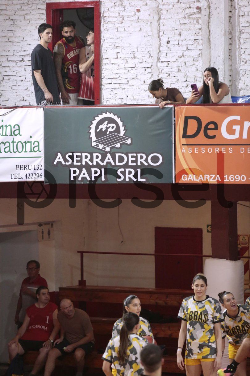 Photo of bdf5v163ru71dgbkzjtsgz2m