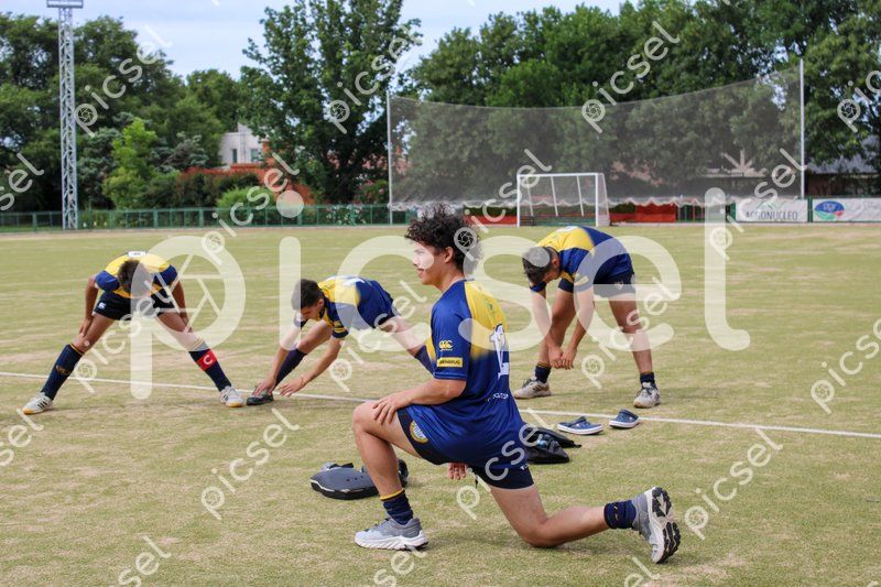 Photo of mb5g11ometal8lnbgwluzj6y