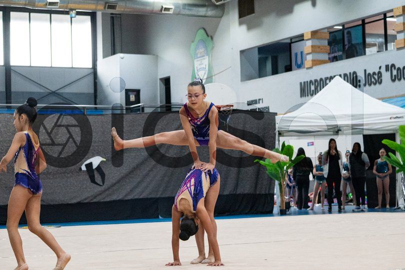 Photo of sohbddup4nvfrpe929n8qhwf