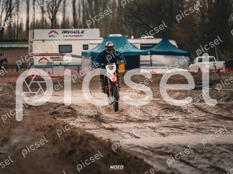 Photo of wv96ckt52btumufnfw6kx0u1