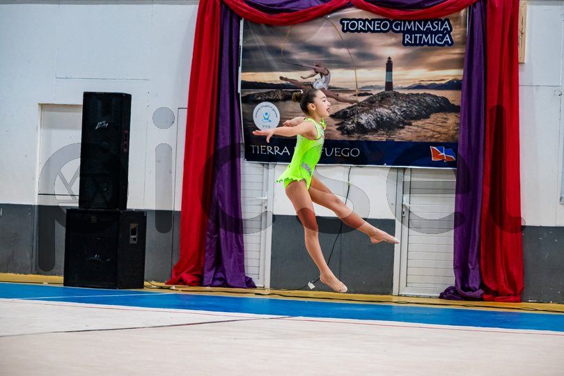 Photo of mnf5yxg22v4m73cdnzqk9rr1