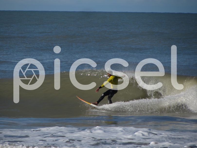 Photo of dc9effea9p9bq4k8mj26nrt0