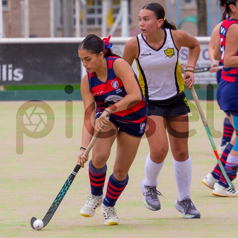 Photo of qkpurjvp13zq87dlhfoy6q5g