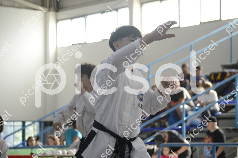 Photo of jj43lak66i4fzxod8nfhyk3c