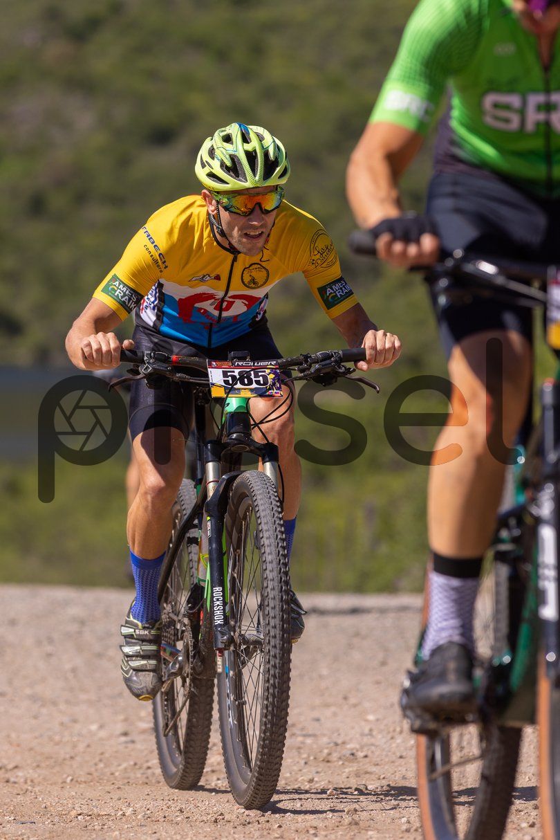 Photo of c0ldfzln3npgnn2hk7bybo9z