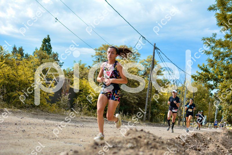 Photo of ysjyn9oym1m22htcn6yf49sl