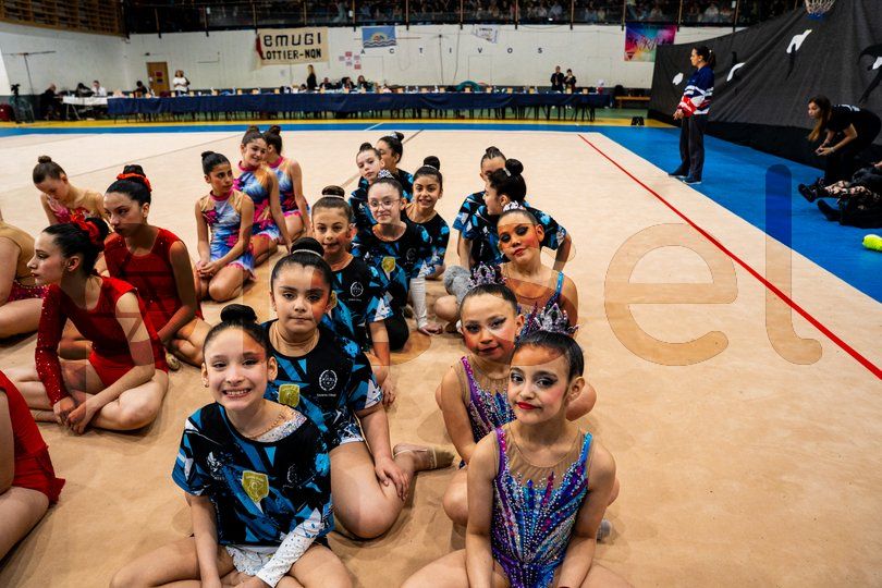 Photo of sp4vskkoh4v4wx9ts8sceoka