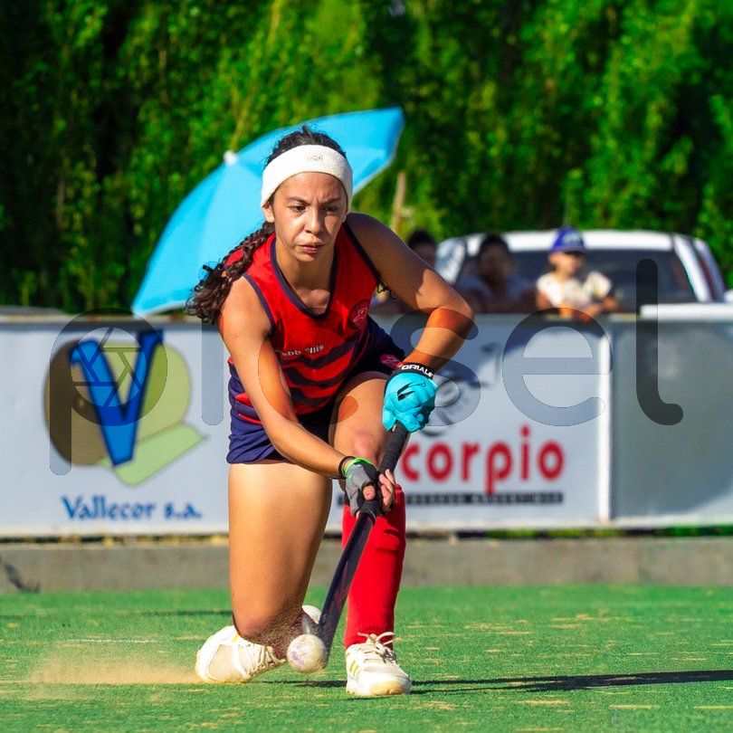 Photo of kohymrvvpzmy9ltds4nas1qm