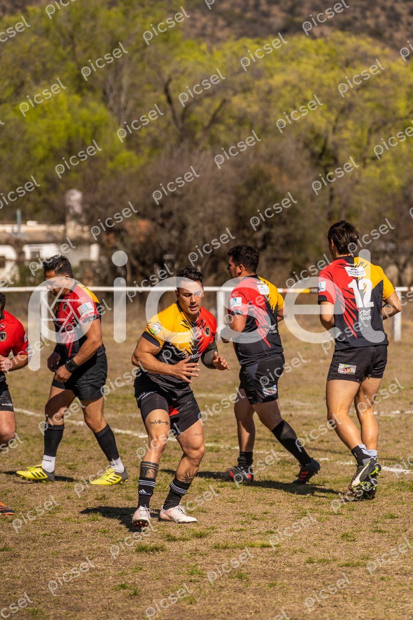 Photo of vem3n89sljeeydjegdg2evoj