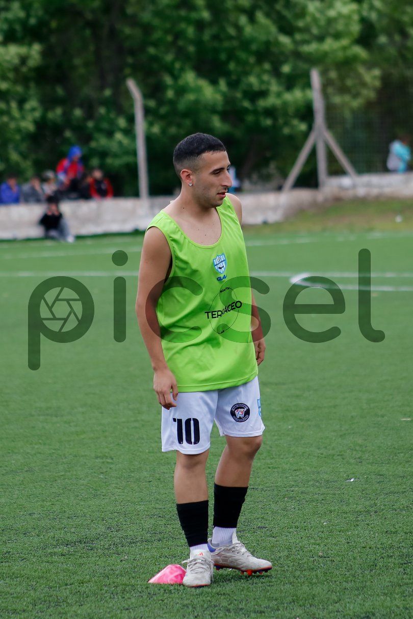 Photo of s7yx1062vysqafivv4wx83ub