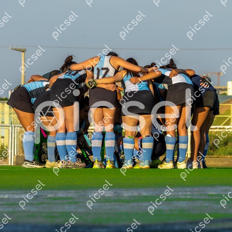 Photo of l8rbluf7aavm2qjyxc4q2yy4