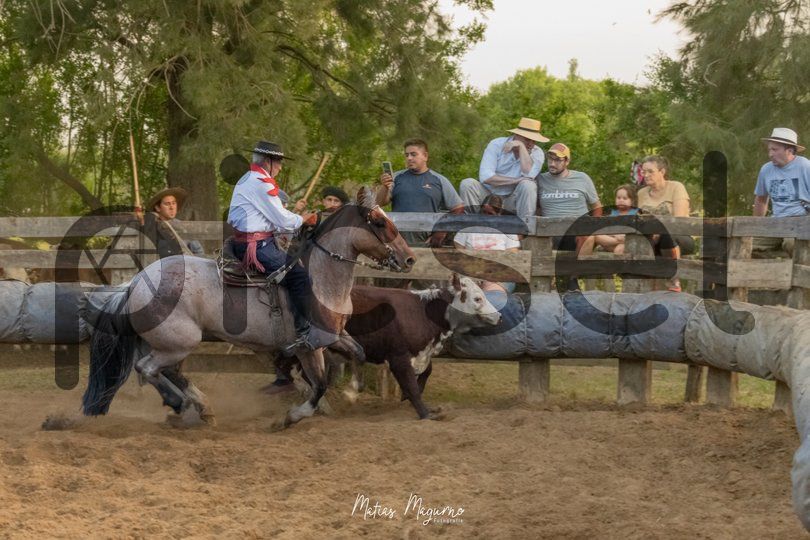 Photo of eynmbdsesqn0louv0pgvz0ud